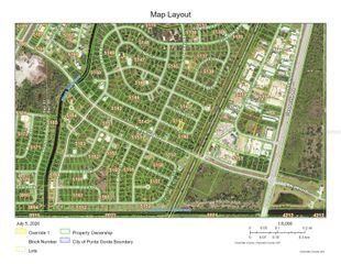 13266 ROUDING CIRCLE, Port Charlotte, FL 33981