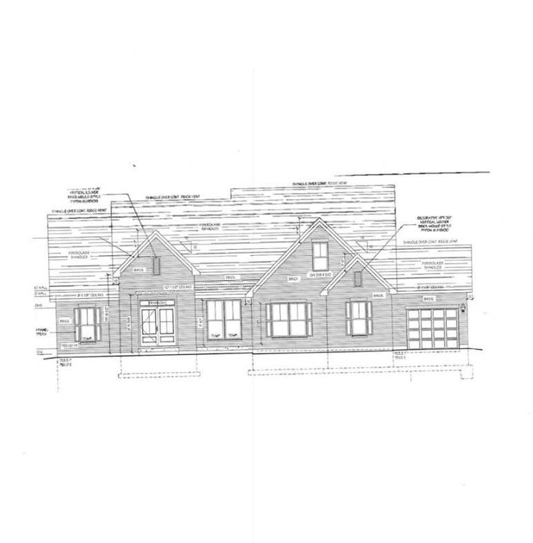6246 Casey Court, Fairfield, OH 45014