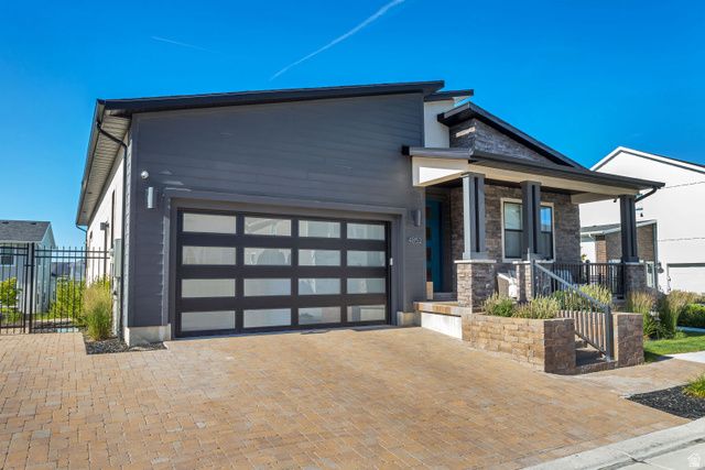 4852 W UPPER BEND DR, Herriman, UT 84096