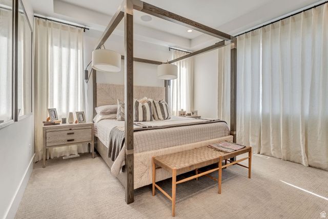 4852 W UPPER BEND DR, Herriman, UT 84096