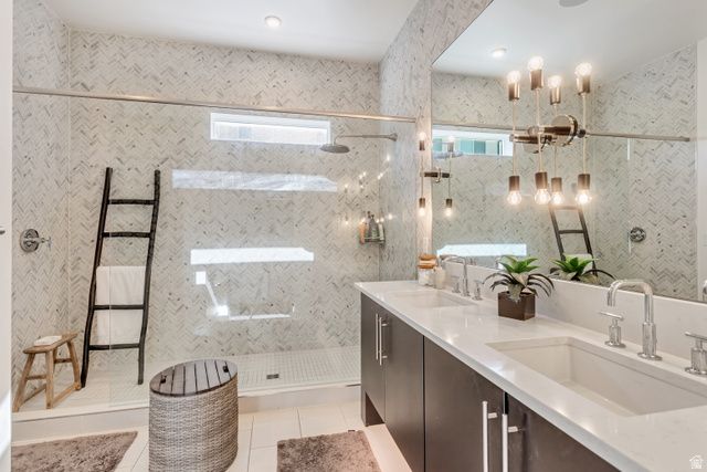 4852 W UPPER BEND DR, Herriman, UT 84096