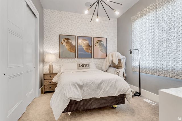 4852 W UPPER BEND DR, Herriman, UT 84096