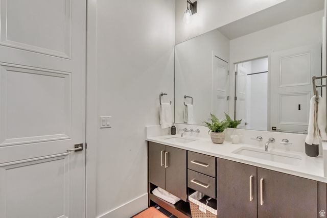 4852 W UPPER BEND DR, Herriman, UT 84096