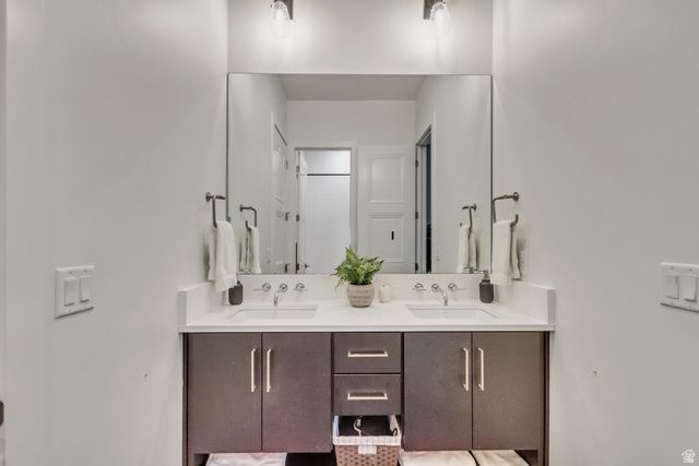 4852 W UPPER BEND DR, Herriman, UT 84096