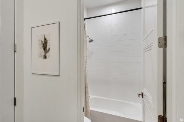 4852 W UPPER BEND DR, Herriman, UT 84096