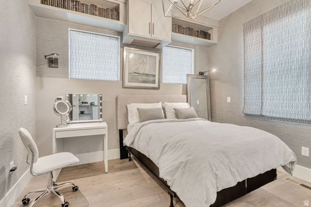 4852 W UPPER BEND DR, Herriman, UT 84096