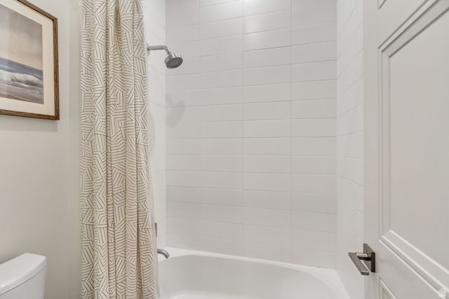 4852 W UPPER BEND DR, Herriman, UT 84096