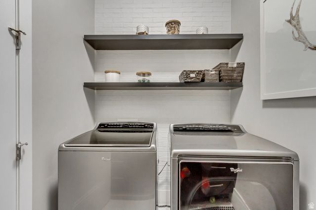 4852 W UPPER BEND DR, Herriman, UT 84096