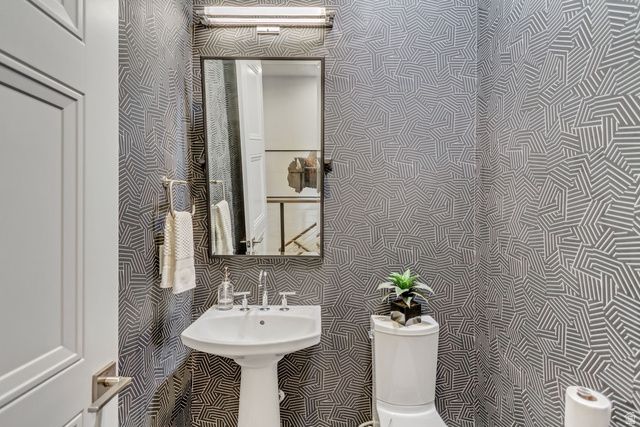 4852 W UPPER BEND DR, Herriman, UT 84096