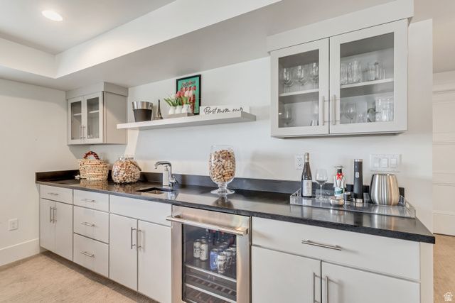 4852 W UPPER BEND DR, Herriman, UT 84096