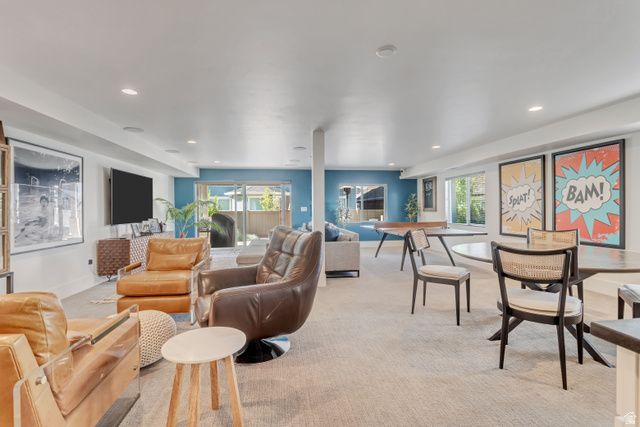 4852 W UPPER BEND DR, Herriman, UT 84096