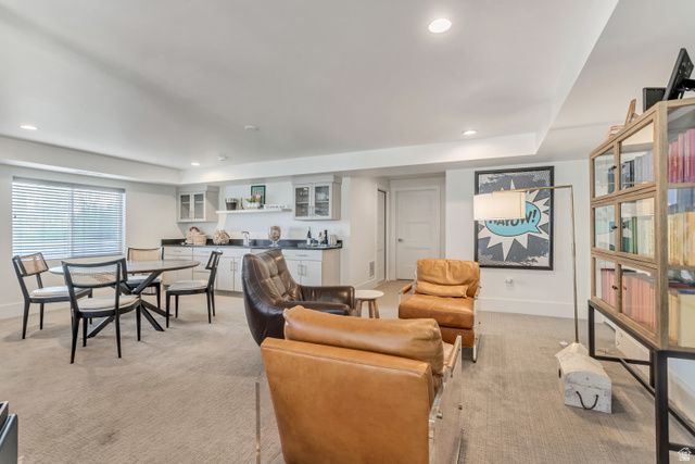 4852 W UPPER BEND DR, Herriman, UT 84096