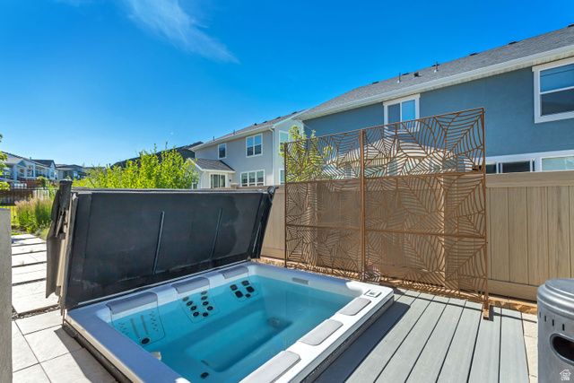 4852 W UPPER BEND DR, Herriman, UT 84096