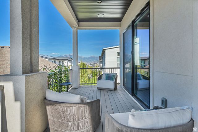 4852 W UPPER BEND DR, Herriman, UT 84096