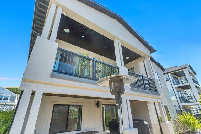 4852 W UPPER BEND DR, Herriman, UT 84096