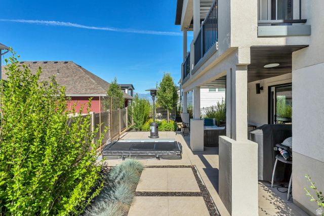 4852 W UPPER BEND DR, Herriman, UT 84096