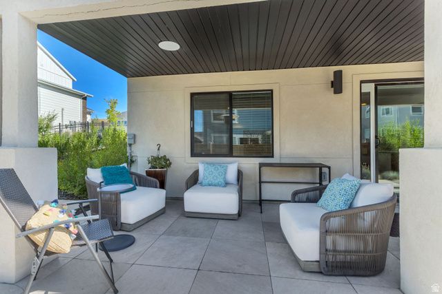 4852 W UPPER BEND DR, Herriman, UT 84096