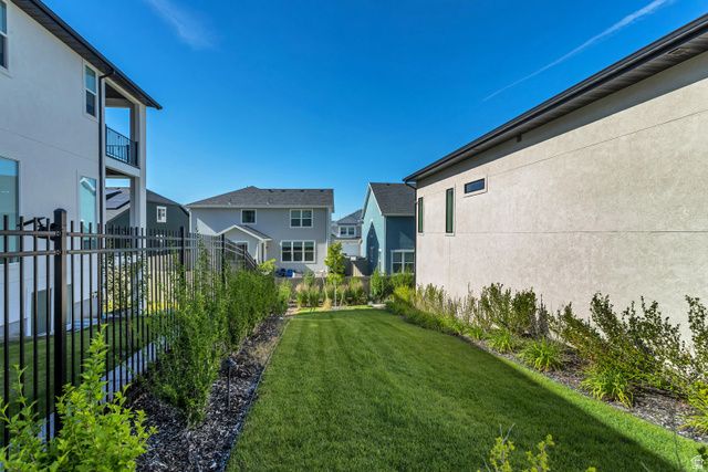 4852 W UPPER BEND DR, Herriman, UT 84096