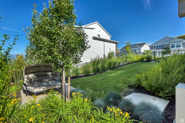 4852 W UPPER BEND DR, Herriman, UT 84096