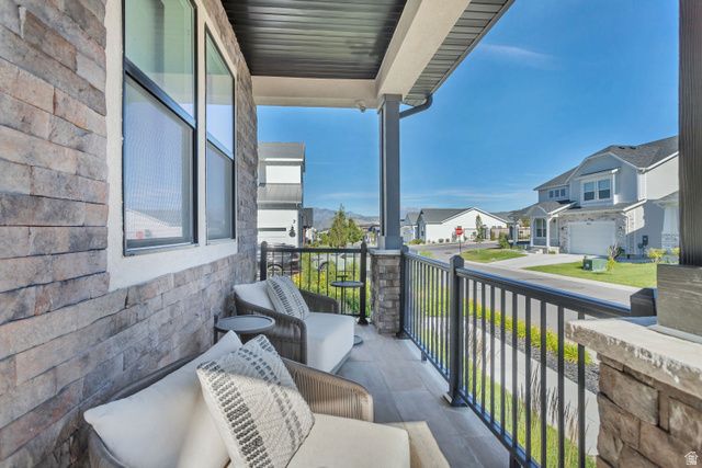 4852 W UPPER BEND DR, Herriman, UT 84096