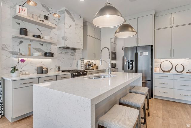 4852 W UPPER BEND DR, Herriman, UT 84096