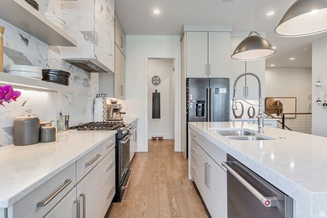 4852 W UPPER BEND DR, Herriman, UT 84096