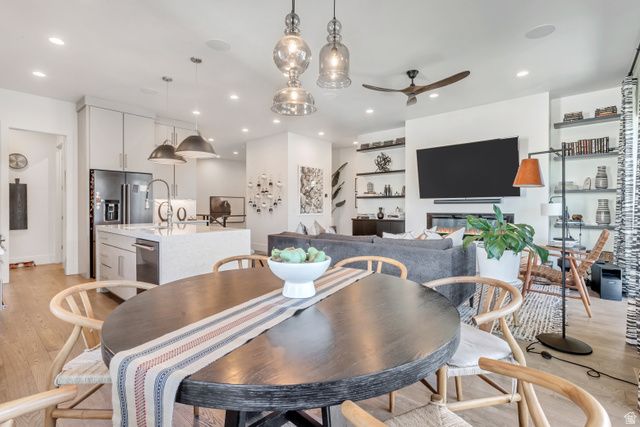 4852 W UPPER BEND DR, Herriman, UT 84096