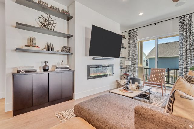 4852 W UPPER BEND DR, Herriman, UT 84096