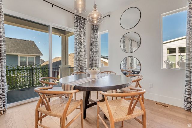 4852 W UPPER BEND DR, Herriman, UT 84096