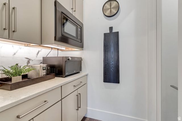 4852 W UPPER BEND DR, Herriman, UT 84096