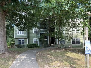 950 Stewarts Creek Drive 5, Fayetteville, NC 28314