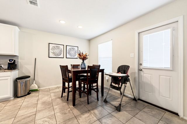 1720 Ackerly Drive, Forney, TX 75126