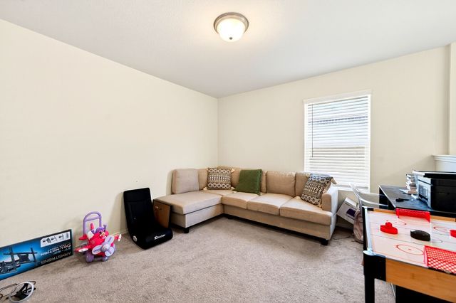 1720 Ackerly Drive, Forney, TX 75126