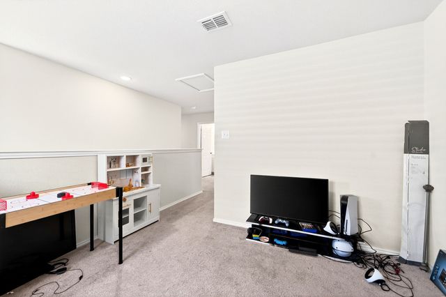 1720 Ackerly Drive, Forney, TX 75126