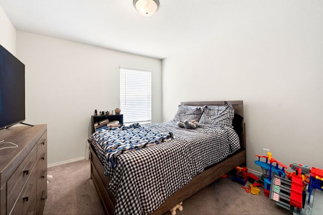 1720 Ackerly Drive, Forney, TX 75126