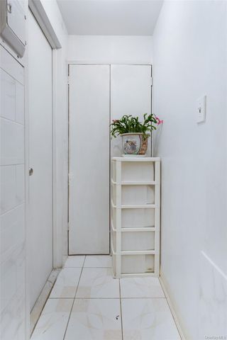 167 Sands Street 214, Brooklyn, NY 11201