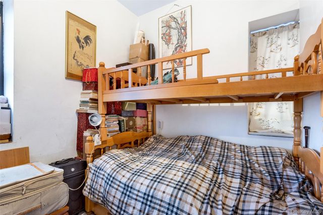 167 Sands Street 214, Brooklyn, NY 11201