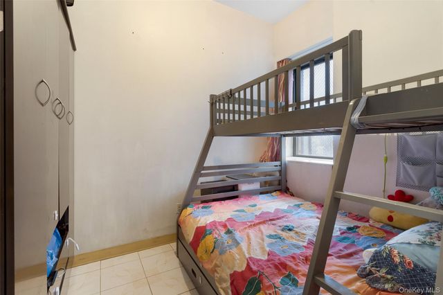 167 Sands Street 214, Brooklyn, NY 11201