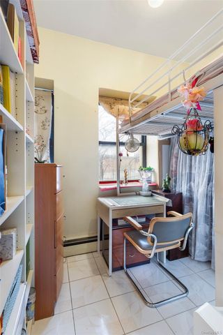 167 Sands Street 214, Brooklyn, NY 11201