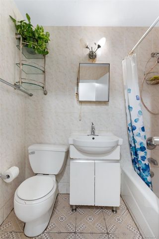 167 Sands Street 214, Brooklyn, NY 11201