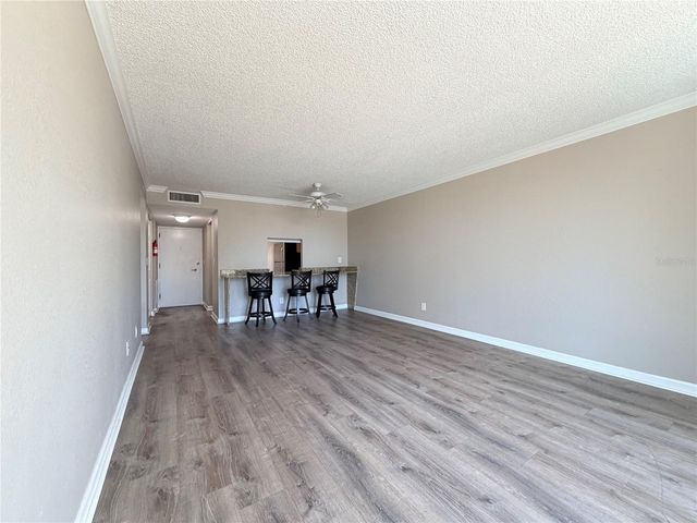 2630 COCONUT BAY LANE 629, Sarasota, FL 34237