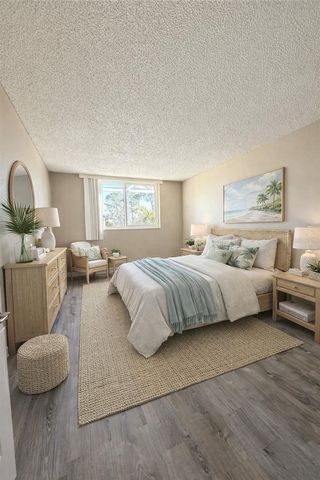 2630 COCONUT BAY LANE 629, Sarasota, FL 34237