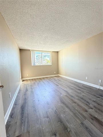 2630 COCONUT BAY LANE 629, Sarasota, FL 34237