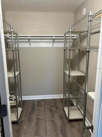 2630 COCONUT BAY LANE 629, Sarasota, FL 34237