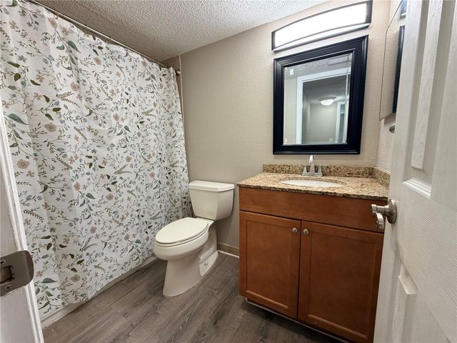 2630 COCONUT BAY LANE 629, Sarasota, FL 34237