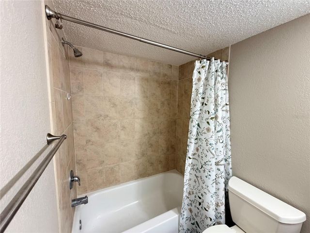 2630 COCONUT BAY LANE 629, Sarasota, FL 34237