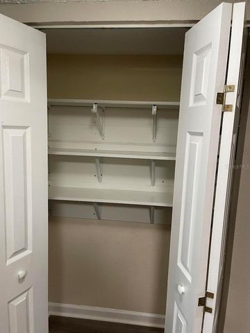 2630 COCONUT BAY LANE 629, Sarasota, FL 34237