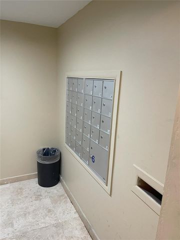 2630 COCONUT BAY LANE 629, Sarasota, FL 34237