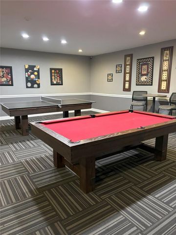 2630 COCONUT BAY LANE 629, Sarasota, FL 34237