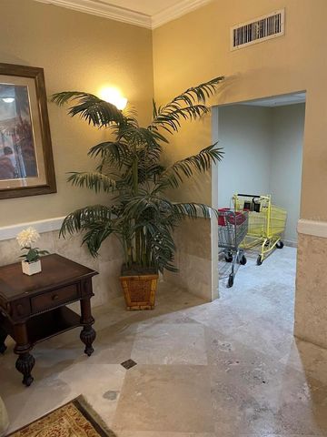 2630 COCONUT BAY LANE 629, Sarasota, FL 34237